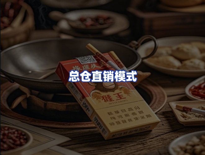 专业团队